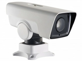 Hikvision DS-2DY3320IW-DE4(B) - изображение 1