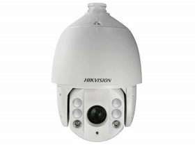 Hikvision DS-2AE7232TI-A(C) - изображение 1