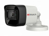 HiWatch DS-T800(B)