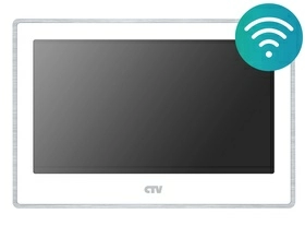 CTV-M5702 - изображение 4