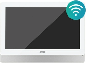 CTV-M5902 - изображение 5