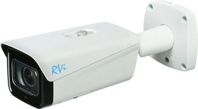RVi-CFG20/51M4/ADSI rev. D4 - изображение 1