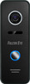 FE-ipanel 3 HD