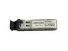 Hikvision HK-SFP-1.25G-20-1310