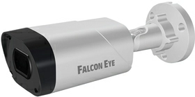 Falcon Eye FE-MHD-BV5-45 - изображение 1