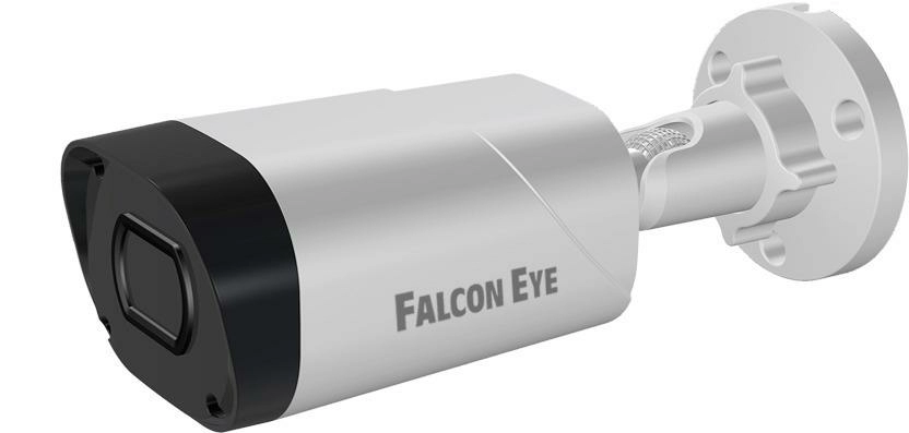 Falcon Eye FE-MHD-BV5-45 - 2