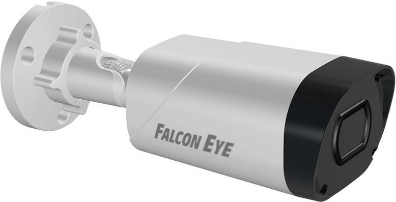 Falcon Eye FE-MHD-BV5-45 - 4