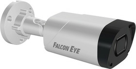 Falcon Eye FE-MHD-BV5-45 - изображение 4