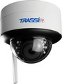 TRASSIR TR-D3121IR2W v3 (2.8 мм)