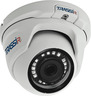 TRASSIR TR-D4S5 v2 (2.8 мм)
