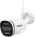 TRASSIR TR-D2121CL3W (4 мм)