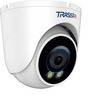 TRASSIR TR-D8221WDCL3 (4 мм)