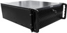 TRASSIR Нейросетевой IP-видеорегистратор TRASSIR NeuroStation 8800R/160-A8-S