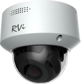 RVi-1NCD2025 (2.8-12) white - изображение 1