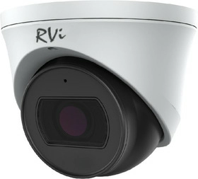 RVi-1NCE2025 (2.8-12) white - изображение 1