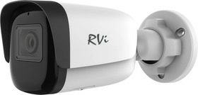 RVi-1NCT2024 (4) white - изображение 1