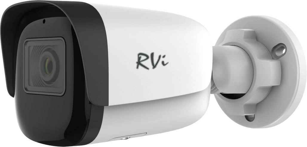 RVi-1NCT2024 (2.8) white