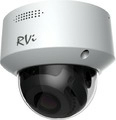 RVi-1NCD5065 (2.8-12) white