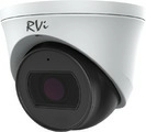 RVi-1NCE5065 (2.8-12) white