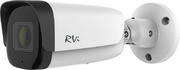 RVi-1NCT5065 (2.8-12) white