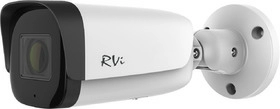 RVi-1NCT5065 (2.8-12) white - изображение 1