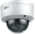 RVi-1NCD4054 (2.8) white