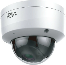 RVi-1NCD4054 (2.8) white - изображение 1