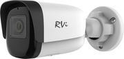 RVi-1NCT4054 (2.8) white