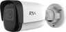 RVi-1NCT4054 (4) white