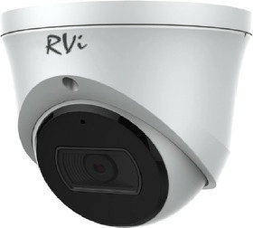 RVi-1NCE4054 (2.8) white - изображение 1