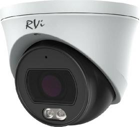 RVi-1NCEL4074 (2.8) white - изображение 1