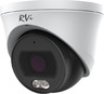 RVi-1NCEL4074 (2.8) white