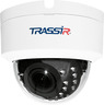 TRASSIR TR-D4D2 v2 (2.7–13.5 мм)