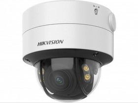 Hikvision DS-2CD2747G2-LZS(C) - изображение 1