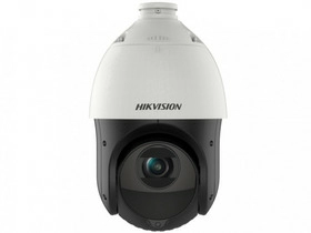 Hikvision DS-2DE4425IW-DE(T5) - изображение 1