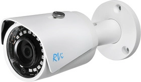 RVi-1NCT2120 (2.8) white - изображение 1