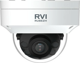 RVi-2NCD5369 (2.7-13.5) - изображение 1