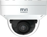 RVi-2NCD2363 (2.7-13.5)