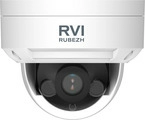 RVi-2NCD2362 (2.8)