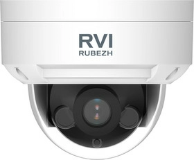 RVi-2NCD2362 (2.8) - изображение 1
