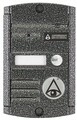 Activision AVP-451 (PAL) (серебро)
