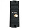 Activision AVC-305 PAL (черный)