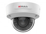 HiWatch IPC-D682-G2/ZS