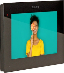 Slinex SQ-07MTHD - изображение 7