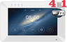 Tantos Rocky HD Wi-Fi