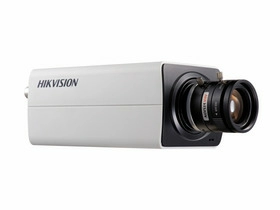 Hikvision DS-2CD2821G0(C) - изображение 2