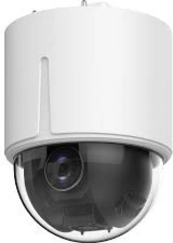 Hikvision DS-2DE5225W-AE3(T5)