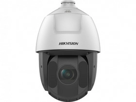 Hikvision DS-2DE5425IW-AE(T5) - изображение 1