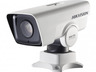 Hikvision DS-2DY3420IW-DE4(S6)