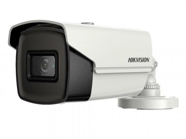 Hikvision DS-2CE16U7T-IT3F